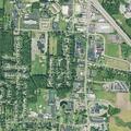89-year-old female with altered mental status in senior home