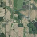 Responsive 23-year-old male emergency near South 200 East