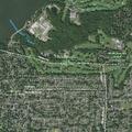 Person with abdominal pain near Beechwood Road in Oradell