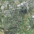 Juvenile disturbance reported on South 20th Street