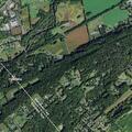 59-year-old man in viral condition at Blairstown home
