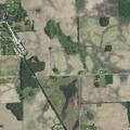 Trespassers reported near W Macy Gilead Rd in Macy