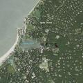 71-year-old woman has seizures at Turtle Pond Road