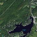 79-year-old man falls near French's Grove Road