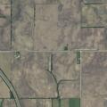 Tractor fire reported on South 850 West in Rensselaer