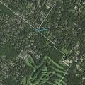 Residential burglar alarm reported near Brenner Place, Demarest