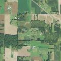 Woman making suicidal threats at residence near Smith Goshen Rd