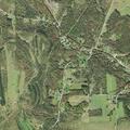 Possible heart attack reported near munson area