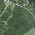 Woman, 55, suffers heart palpitations at home