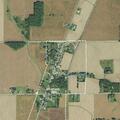 Elderly man possibly having stroke near Chatfield