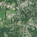 Elderly woman with altered mental status reported at home