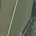 Possible cardiac patient near Schonard Terrace, Yonkers