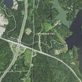 Unresponsive 71-year-old man near Portersville
