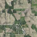 Medical response dispatched to address in Macy, Indiana