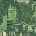 Domestic dispute with reported threats near Farview