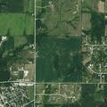 Person fallen near oakview circle in raymond