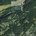 Officers respond to threat call on Belcher Road