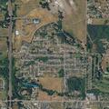 Person with difficulty breathing near Murray Road in McKinleyville