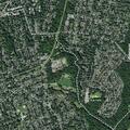 Person having trouble breathing in Glen Rock