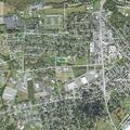 Medical alarm reported near South 18th Street in East Buffalo Township