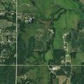 Man reported to have fallen and suffered head bleeding at James Arthur Vineyards