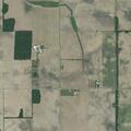 Woman with breathing difficulty near North State Road 17