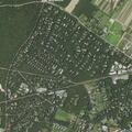 Elderly woman with chest pain treated at Huckleberry Lane