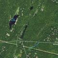 Person found unconscious near Kincaid Road, Boonton