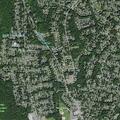 Possible overdose at home on Squawbrook Road