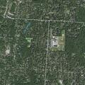 Possible death of 64-year-old male at Pleasant St