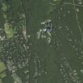 91-year-old woman with low blood pressure in Bridgehampton