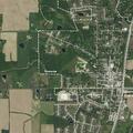 Alarm reported at Roanoke Elementary School