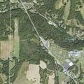 Medical alarm activated near Skyview Drive in Young Township
