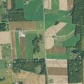 86-year-old man with illness near Sterling Road