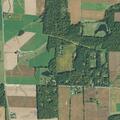 69-year-old woman falls, possible broken arm in Ohio