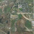 Armed person with mental health crisis in Farmington