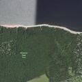 Youths causing disturbance at Wildwood State Park
