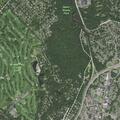 Elderly female experiencing weakness near Old White Plains Road