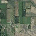 Welfare check for female and teen near Kewanee