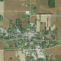 Man with severe leg swelling reported in New Washington