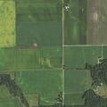 Elderly woman falls at rural Clifton address