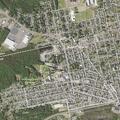42-year-old man with shortness of breath in West Hazleton