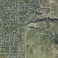 Juvenile kicking car seat, needs help entering Farmington Bay