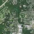 Woman with heart issues reported near Copley Drive in Pompton Plains