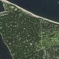 Caller reports assault by spouse at Cliff Road