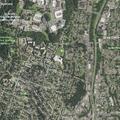 Person needs transport for infection near Lewis Street