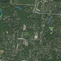 94-year-old woman falls, hand laceration at Arbor Terrace