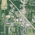 Child injured in assault at Massco gas station