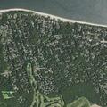 72-year-old male sick at North Wading River Rd apartment