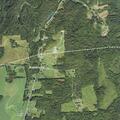 25-year-old male transported from East Brady address